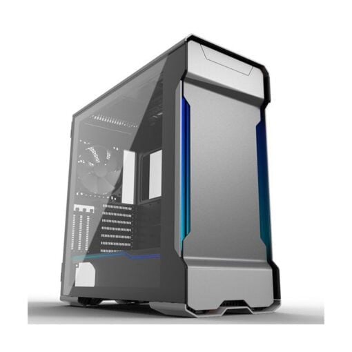 Vỏ Case Phanteks Enthoo Evolv X ATX