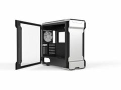 Vỏ Case Phanteks Enthoo Evolv X ATX