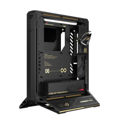 CASE ASUS ROG GR20 Edition 20