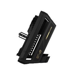 CASE ASUS ROG GR20 Edition 20