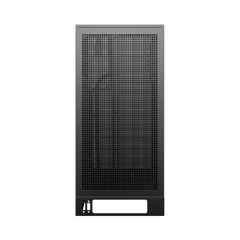 Case máy tính DeepCool CH270 Digital