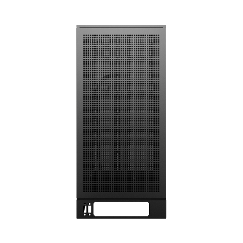 Case máy tính DeepCool CH270 Digital