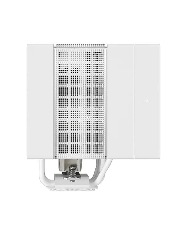Tản Nhiệt Khí DeepCool Assassin VC Elite WH (White)