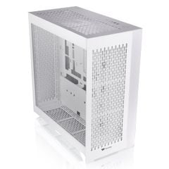 CASE THERMALTAKE CTE E660 MX Mid Tower Chassis