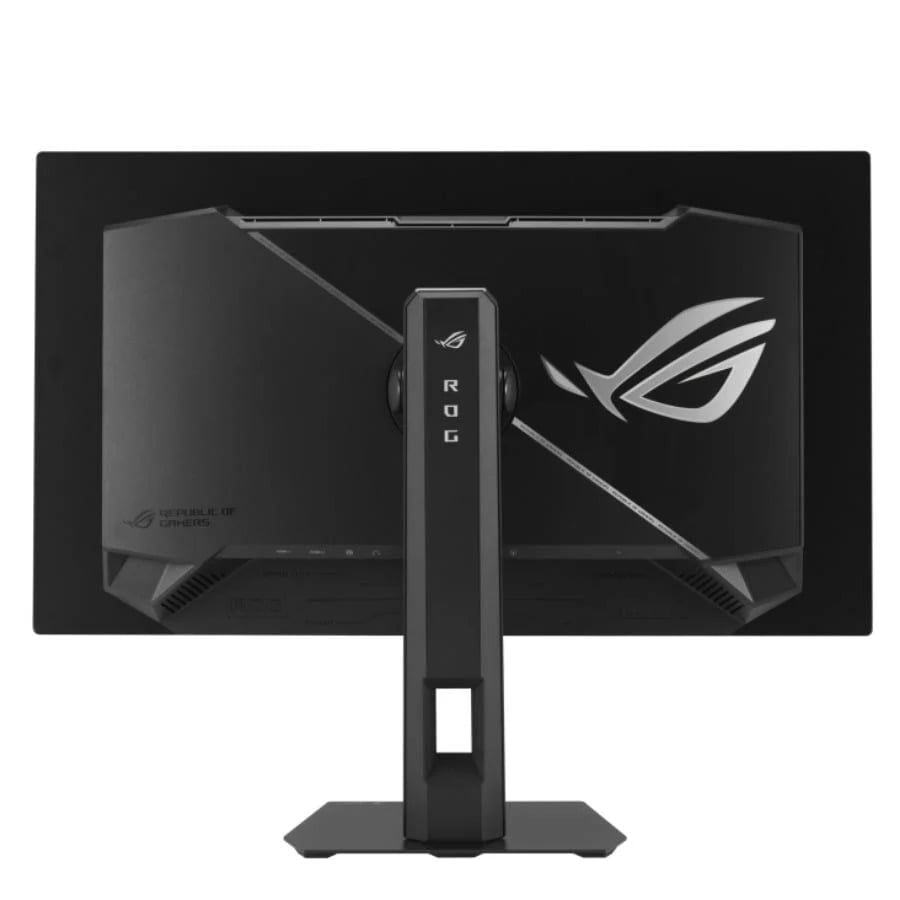 Màn hình Asus ROG Strix XG27AQDMES 27