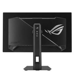 Màn hình Asus ROG Strix XG27AQDMES 27