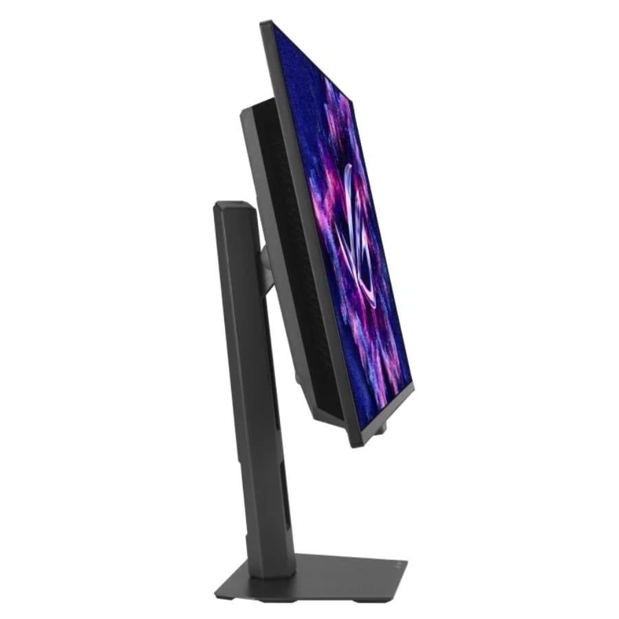 Màn hình Asus ROG Strix XG27AQDMES 27