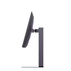 Màn hình LG 27GX790B-B UltraGear 27