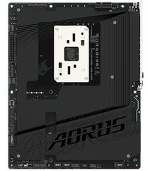 Mainboard GIGABYTE B850 AORUS STEALTH