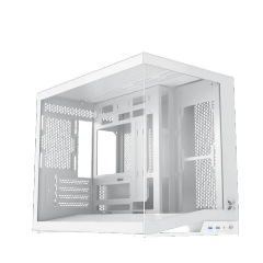 Vỏ case XIGMATEK DYNAMIC ML ARCTIC