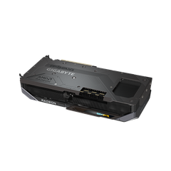 Card màn hình Gigabyte Radeon RX 9070 XT GAMING OC (GV-R9070XTGAMING OC-16GD)