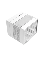 Tản Nhiệt Khí DeepCool Assassin VC Elite WH (White)
