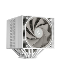 Tản Nhiệt Khí DeepCool Assassin VC Elite WH (White)