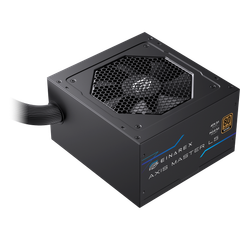 Nguồn máy tính EINAREX AXIS MASTER L5 750W (80 plus Bronze/PCIe5/ATX3.1)
