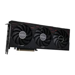Card màn hình NVIDIA GeForce RTX 5070 Colorful Gaming 12GB-V | 12GB GDDR7