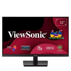 Màn hình ViewSonic VA3209-2K-MHD 32
