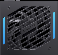 Nguồn Einarex NEXUS LITE 1000W Gold Cybennetic