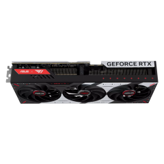 Card màn hình ASUS T1 GeForce RTX™ 5070 12GB GDDR7 OC Edition