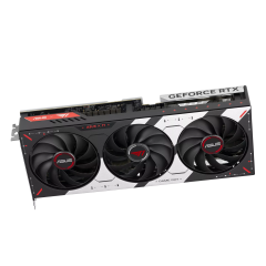 Card màn hình ASUS T1 GeForce RTX™ 5070 12GB GDDR7 OC Edition