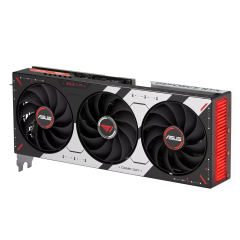 Card màn hình ASUS T1 GeForce RTX™ 5070 12GB GDDR7 OC Edition
