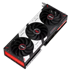 Card màn hình ASUS T1 GeForce RTX™ 5070 12GB GDDR7 OC Edition