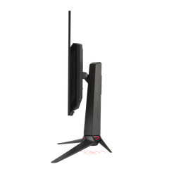 Màn hình ASUS ROG Swift OLED PG32UCDM Gen3 (PG32UCDM3)