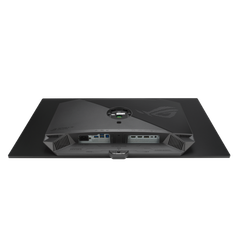Màn hình ASUS ROG Swift OLED PG32UCDM Gen3 (PG32UCDM3)