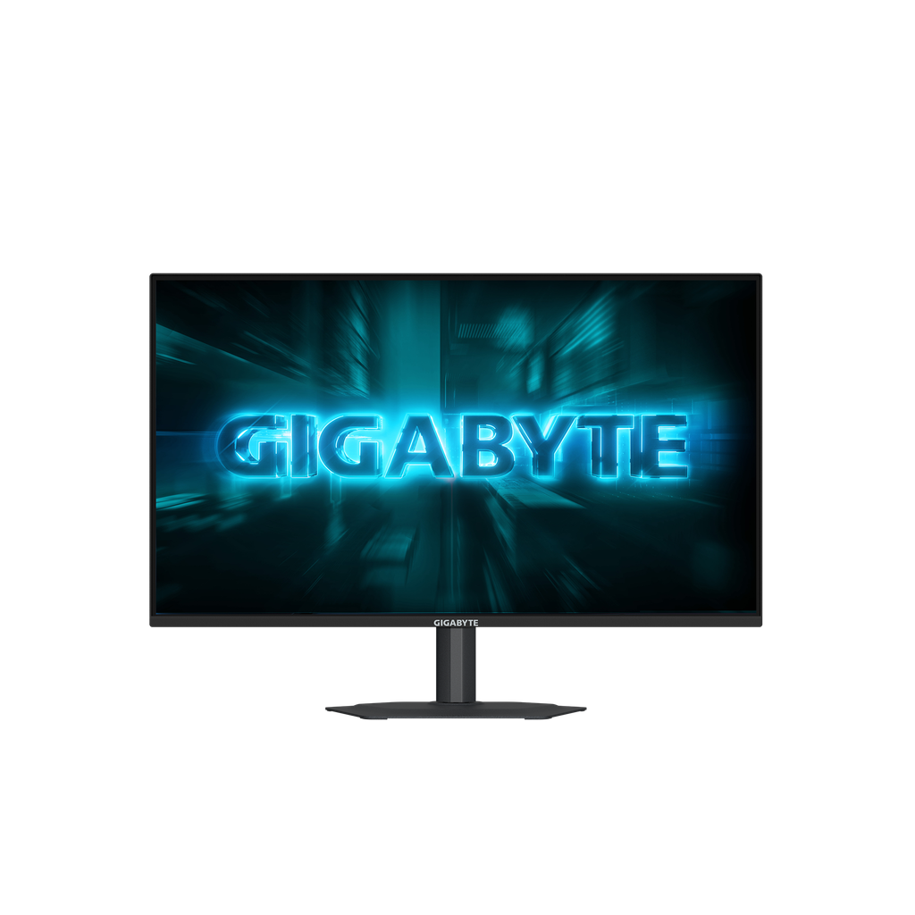 Màn hình GIGABYTE G25F2A (24.5 inch/FHD/IPS/240hz/1ms/loa)