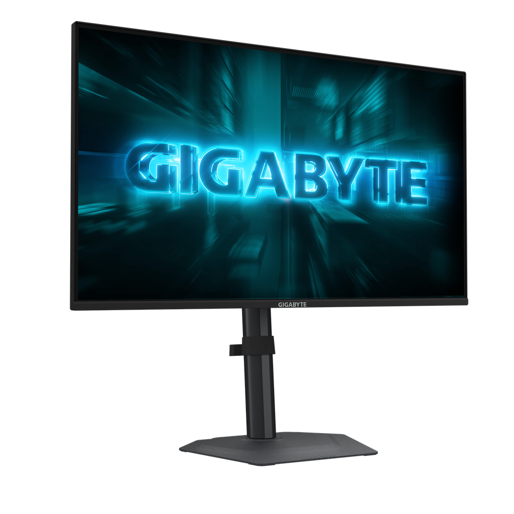 Màn hình GIGABYTE G25F2A (24.5 inch/FHD/IPS/240hz/1ms/loa)