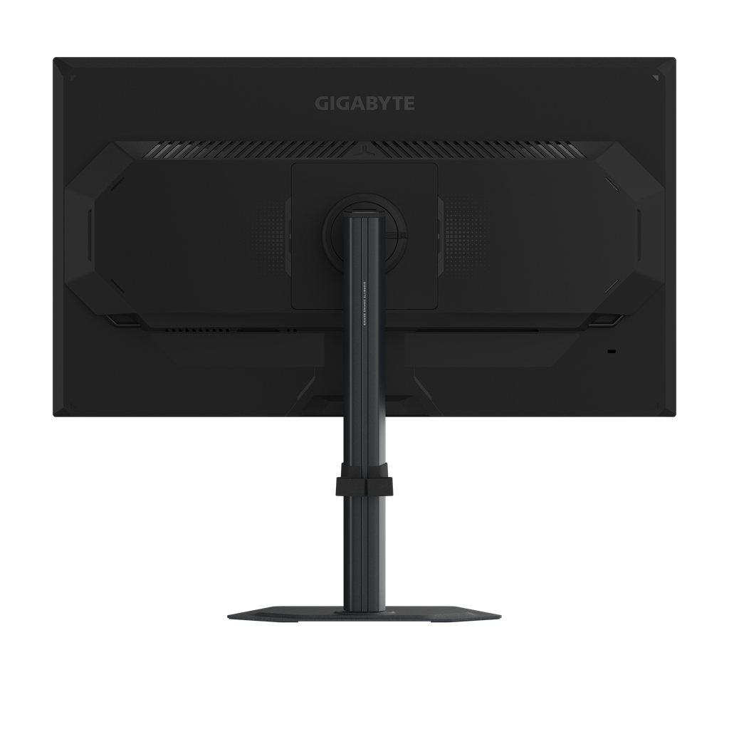 Màn hình GIGABYTE G25F2A (24.5 inch/FHD/IPS/240hz/1ms/loa)