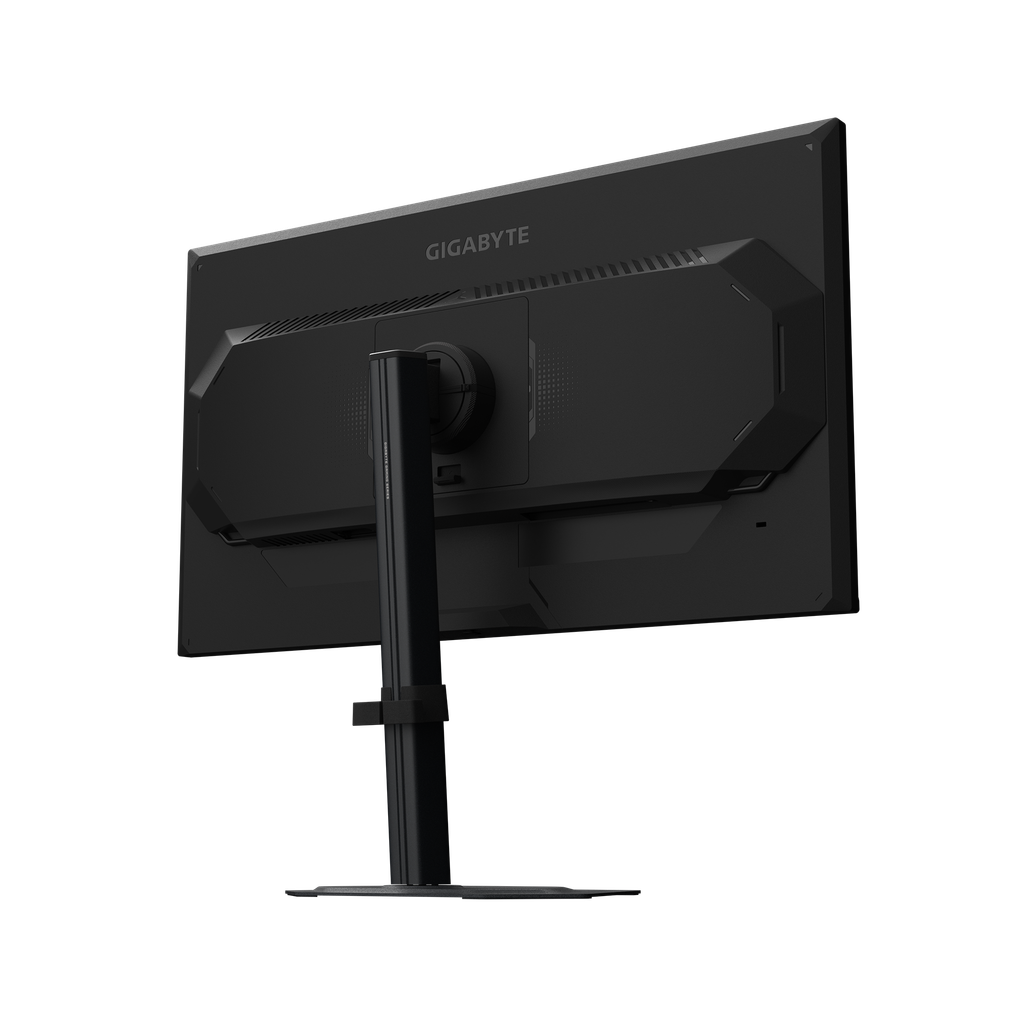 Màn hình GIGABYTE G25F2A (24.5 inch/FHD/IPS/240hz/1ms/loa)