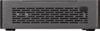 Mini PC Gigabyte BRIX GB-BRU5-225H