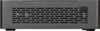 Mini PC Gigabyte BRIX GB-BRU5-225H
