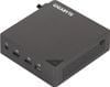 Mini PC Gigabyte BRIX GB-BRU7-255H