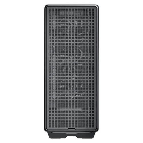 Vỏ case Antec 900 Black (Full Tower)
