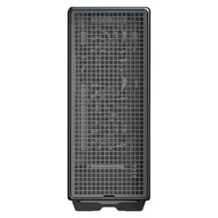 Vỏ case Antec 900 Black (Full Tower)