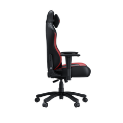 Ghế Gaming AndaSeat Luna Series Black Red AD18-48-BR-PV