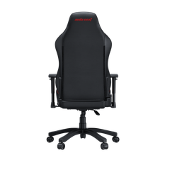 Ghế Gaming AndaSeat Lunar Series Black AD18-44-B-PV