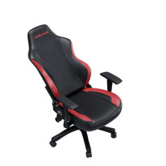 Ghế Gaming AndaSeat Luna Series Black Red AD18-48-BR-PV
