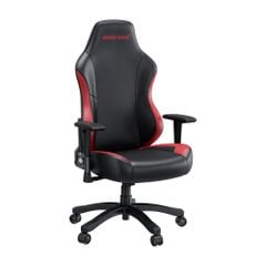 Ghế Gaming AndaSeat Luna Series Black Red AD18-48-BR-PV