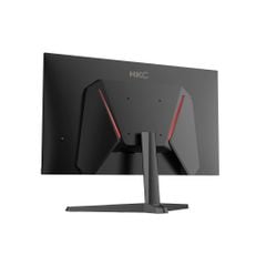 Màn hình Gaming HKC MG27Q320 | 27 inch, 2K/QHD, 320Hz, IPS