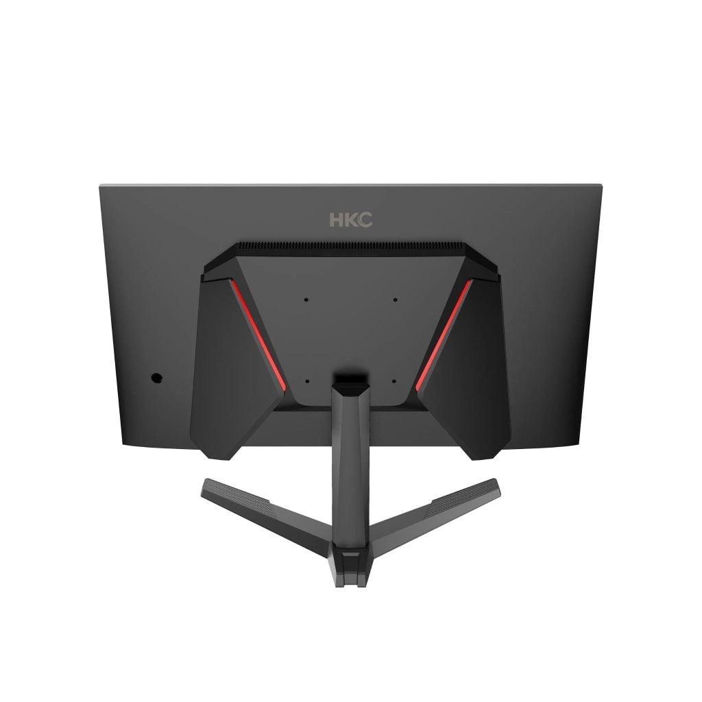 Màn hình Gaming HKC MG27Q320 | 27 inch, 2K/QHD, 320Hz, IPS