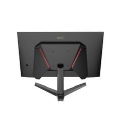 Màn hình Gaming HKC MG27Q320 | 27 inch, 2K/QHD, 320Hz, IPS