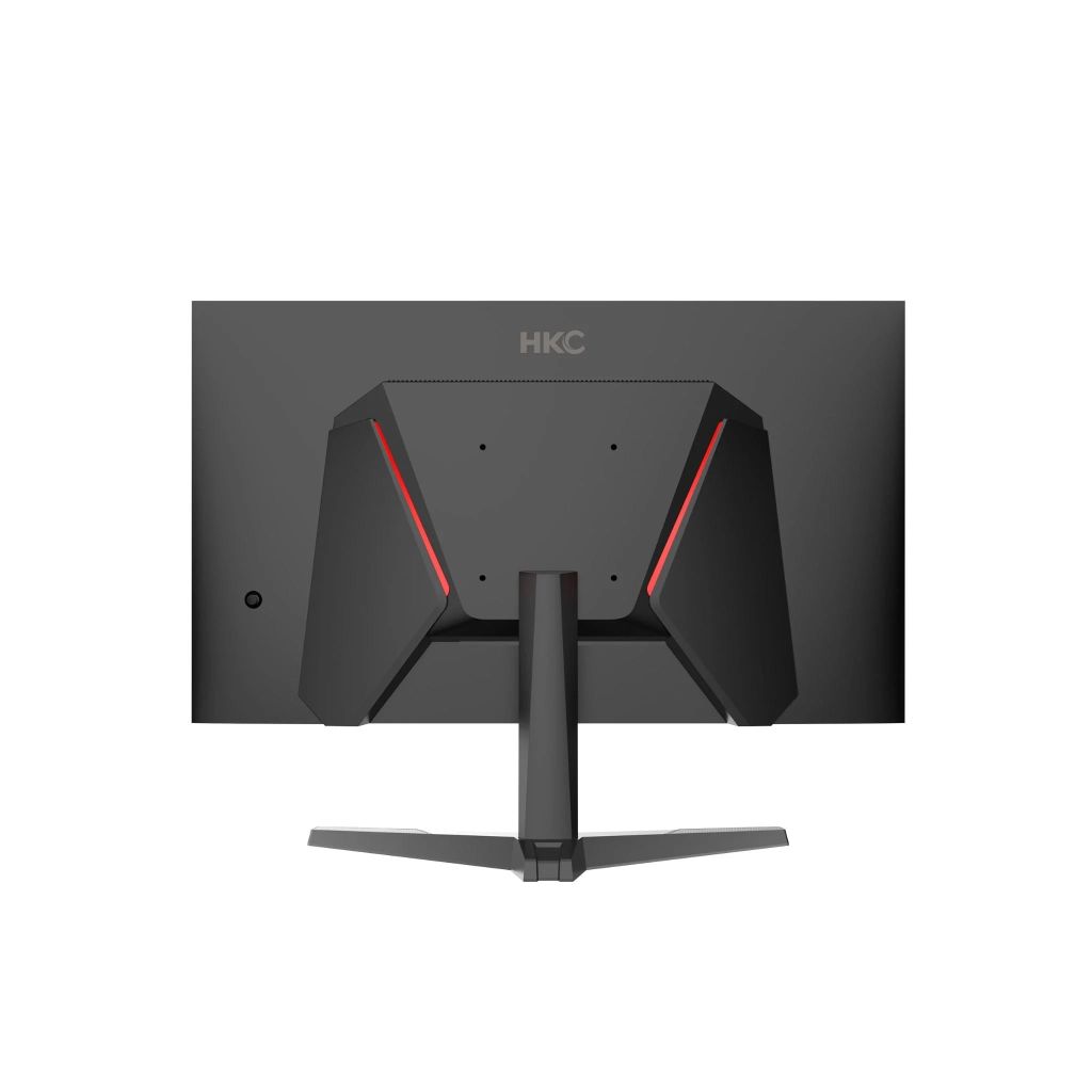 Màn hình Gaming HKC MG27Q320 | 27 inch, 2K/QHD, 320Hz, IPS