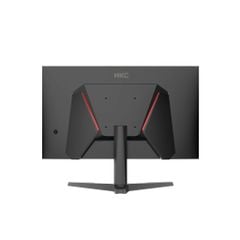 Màn hình Gaming HKC MG27Q320 | 27 inch, 2K/QHD, 320Hz, IPS