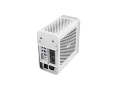 Máy vi tính Mini  ZOTAC MAGNUS ONE (I5-13400/RTX4060/WIFI+BT/16GB DDR5 5600/SSD 512GB) ( Thùng máy itx nhỏ gọn )