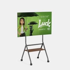 Giá Treo TV Di Động HyperWork ERA Stand HPW TVC03