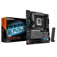 Mainboard GIGABYTE Z890 EAGLE WIFI7 PLUS (DDR5)