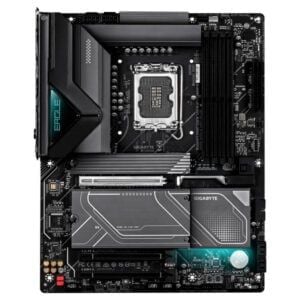Mainboard GIGABYTE Z890 EAGLE WIFI7 PLUS (DDR5)