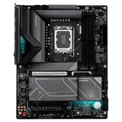 Mainboard GIGABYTE Z890 EAGLE WIFI7 PLUS (DDR5)